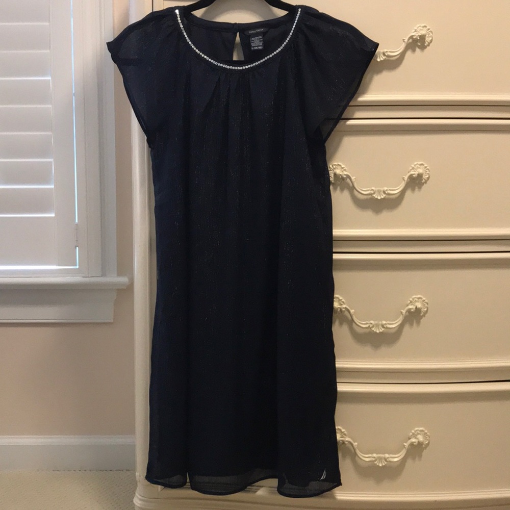 Nautica Dress